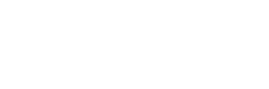 13 Castro Basteguieta