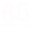 4 AG