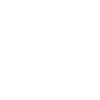 8 La Palma