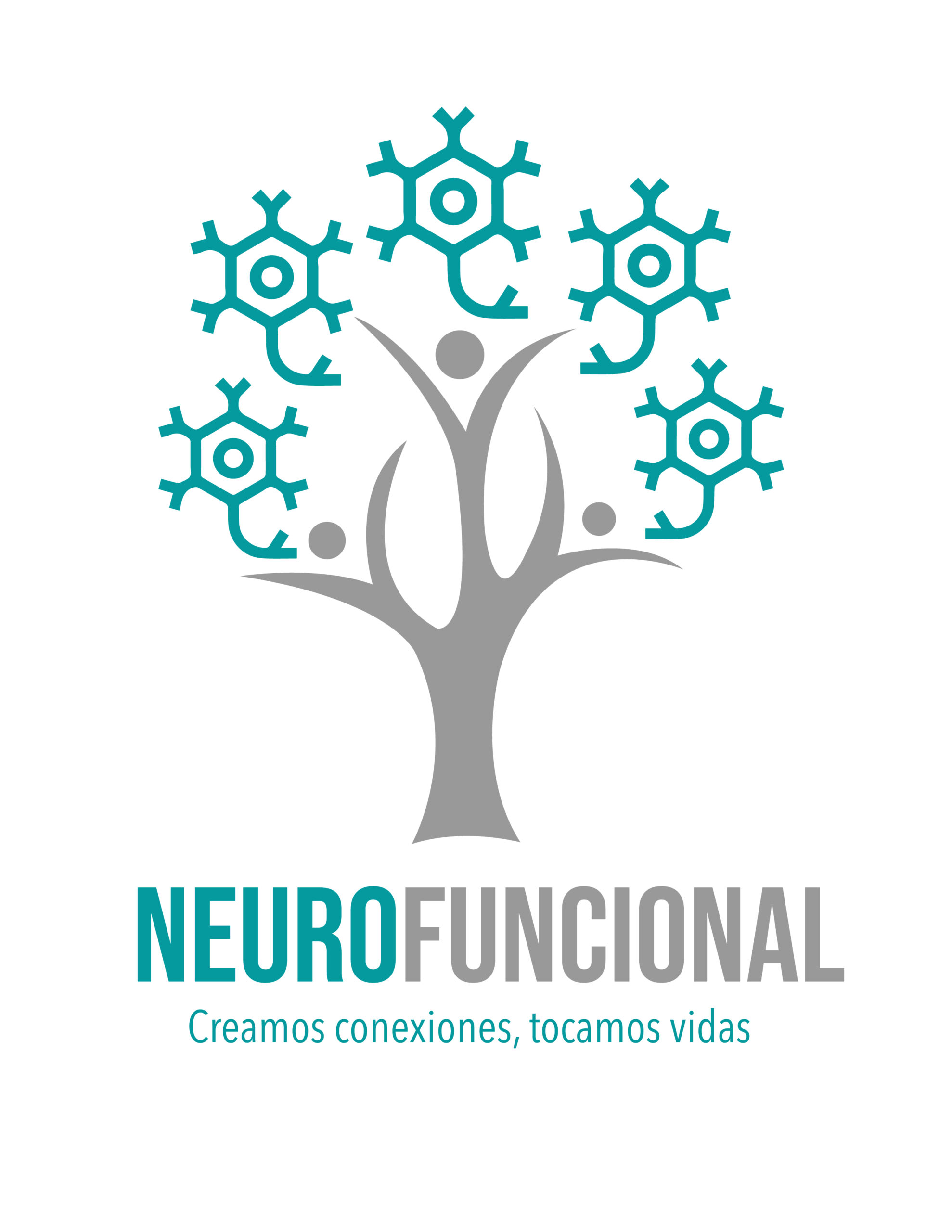 Logo NEUROFUNCIONAL-01 (1)