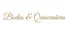 bodaslogo