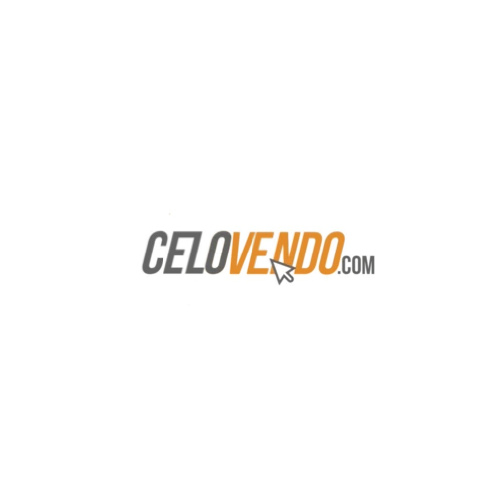 Image_Editor - 2024-11-11T123714.841