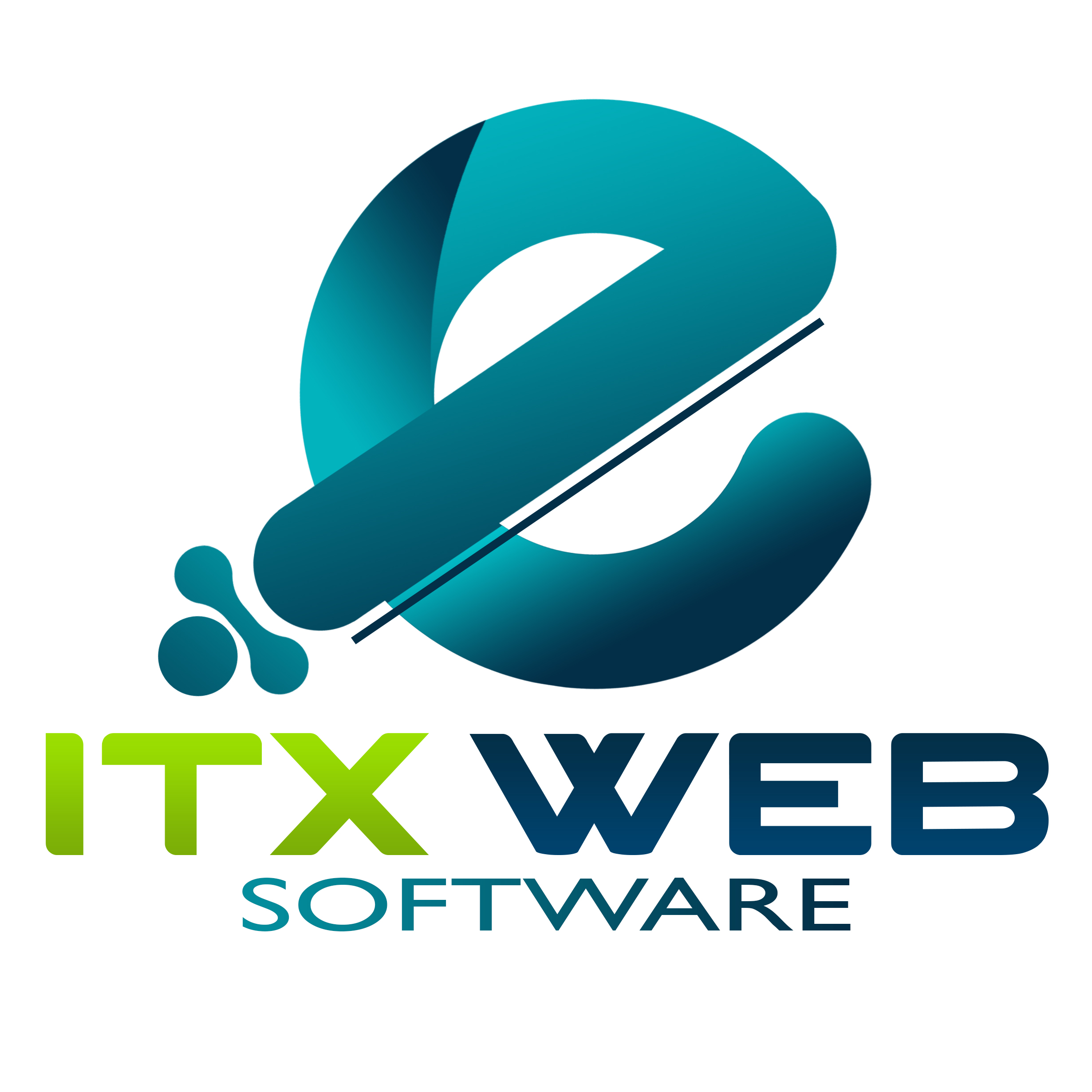 Image_Editor (89)