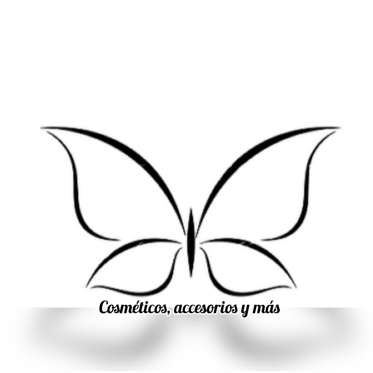 Image_Editor (92)