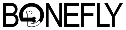 BF_LOGO-88-88