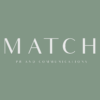 LOGO-MATCH-JPG