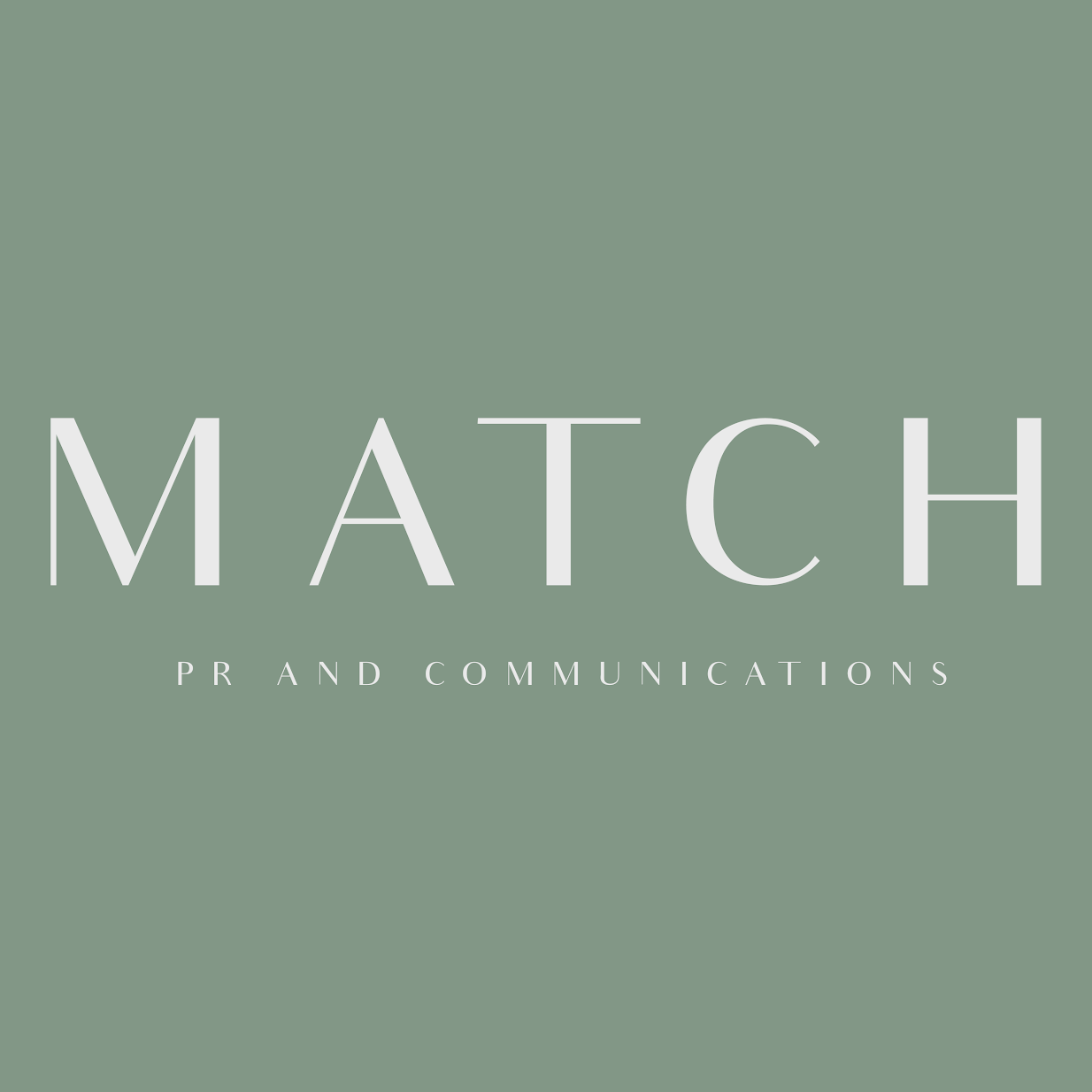 LOGO-MATCH-JPG