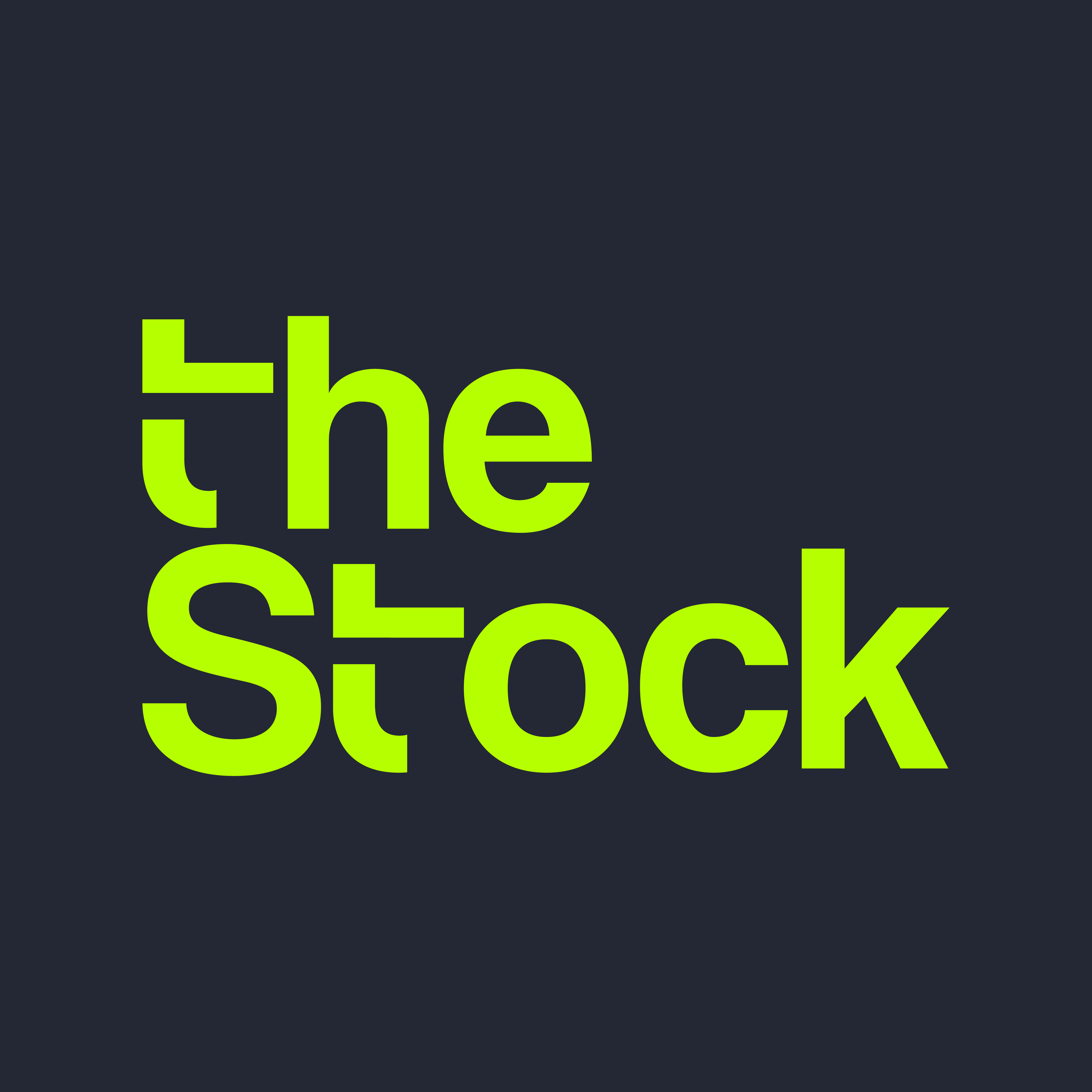 The-Stock-brand-1 (1)