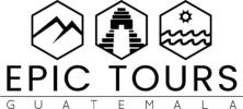 epictoursgt_logo_black-01