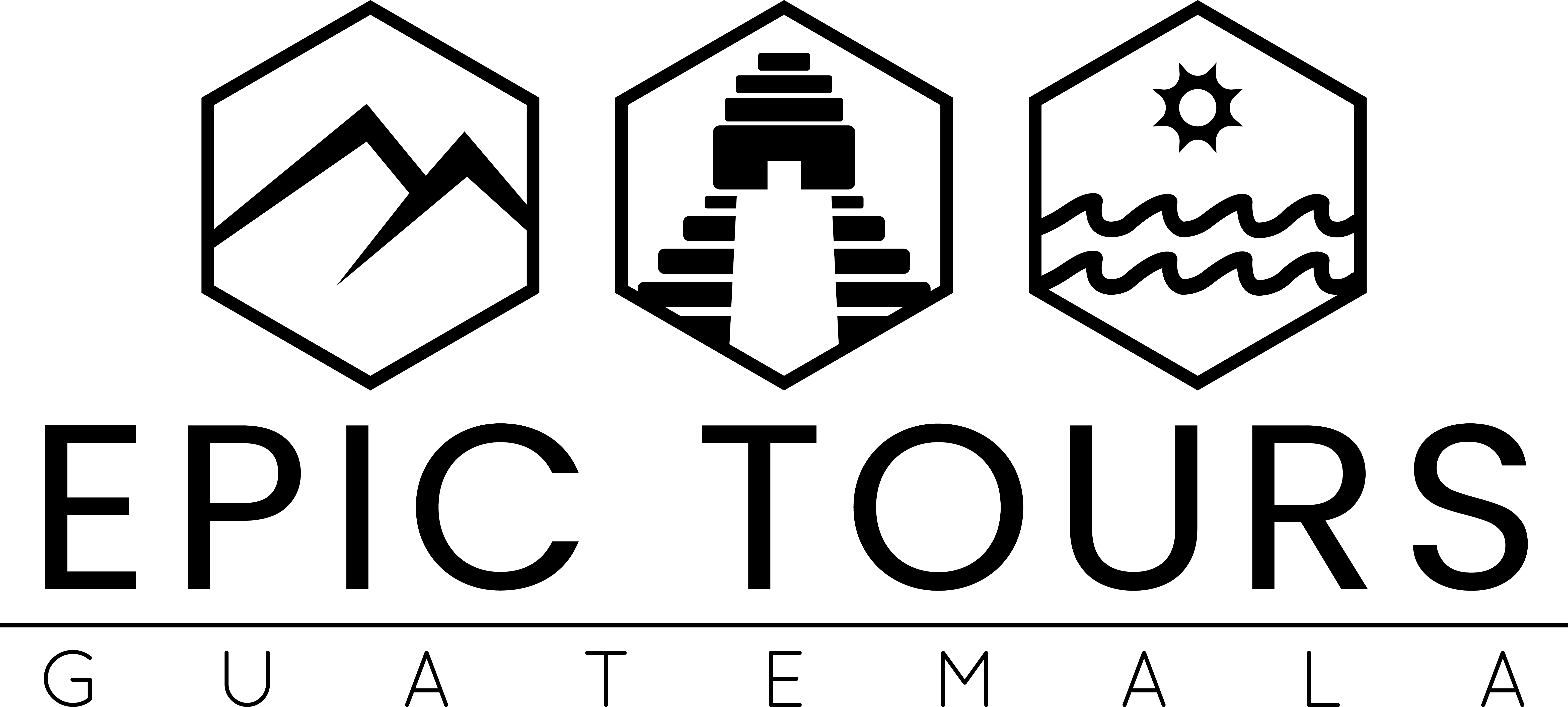 epictoursgt_logo_black-01