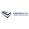 logo-esquinassa-color