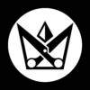 logoByN