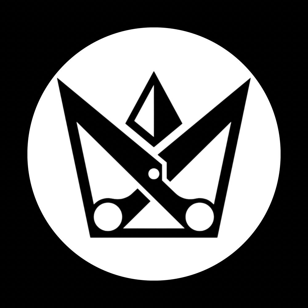 logoByN