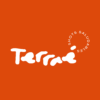 Logo-Terrae-04
