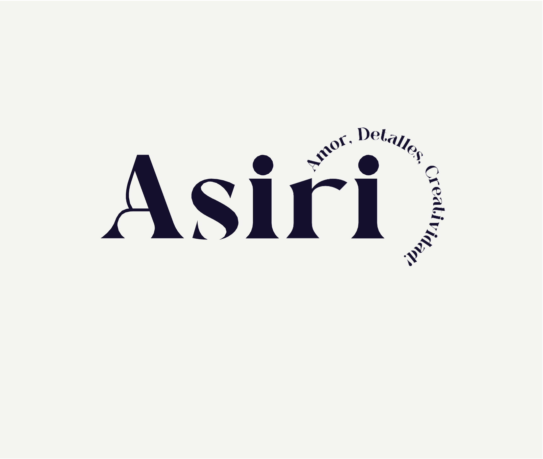 logo1-1
