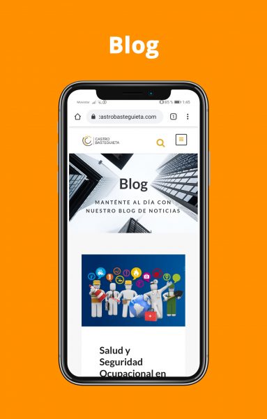 3Blog