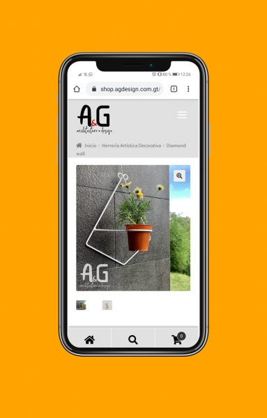 6SS AG